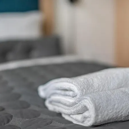 Studio1A Hotel Apartments-3